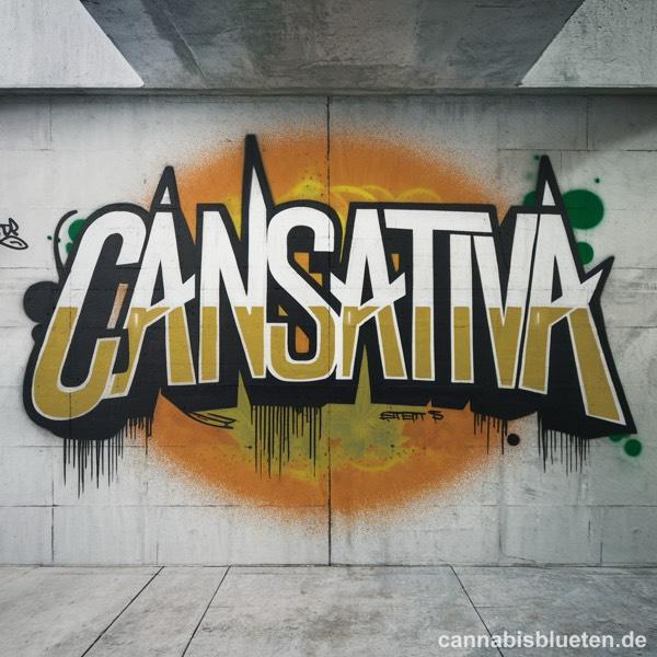 Cansativa
