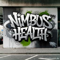 Nimbus Health