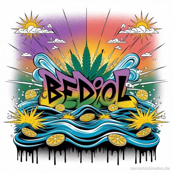 Bediol