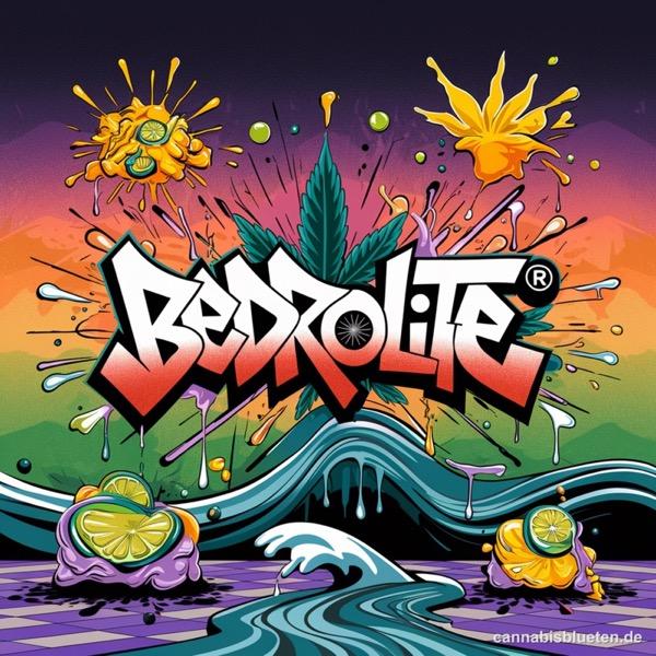 Bedrolite®