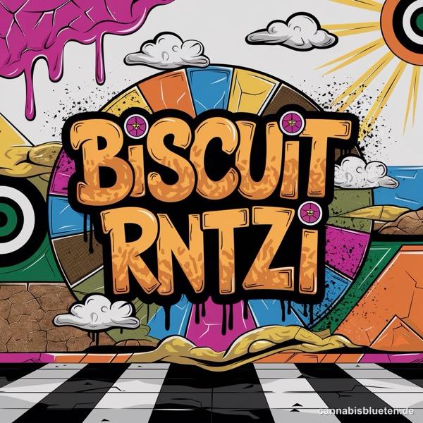 Biscuit Rntz I