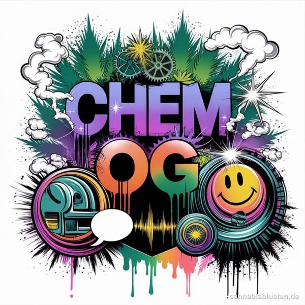 Chem OG