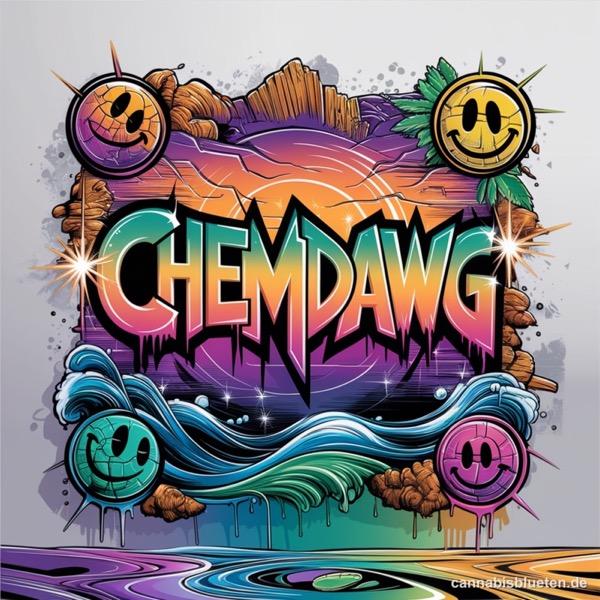 Chemdawg