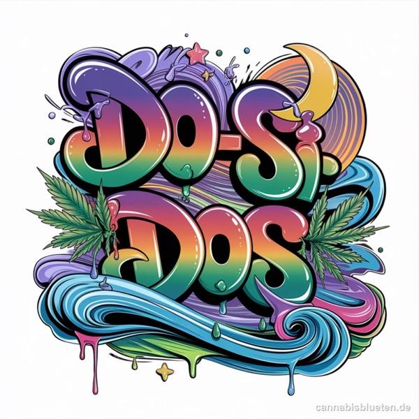 Do-Si-Dos