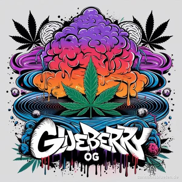 Together Pharma GB 18/1