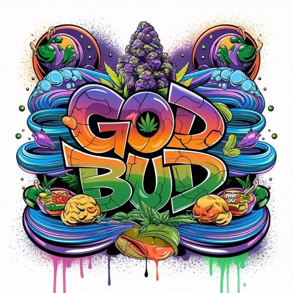 God Bud