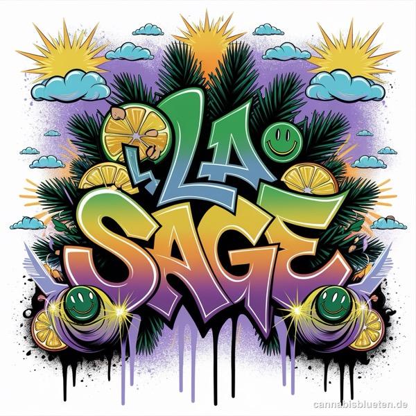 La Sage