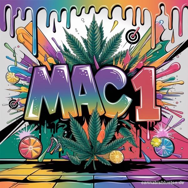 MAC 1