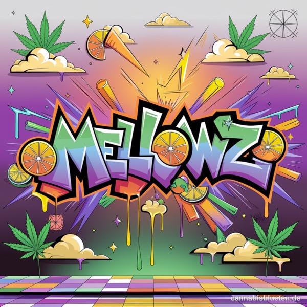 Mellowz