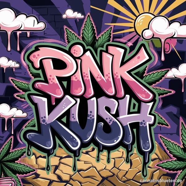 Beacon Cannabisextrakt 10:10