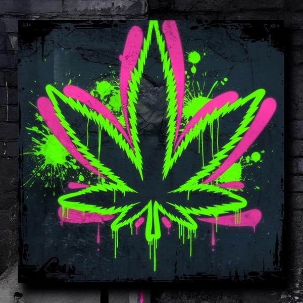 Adrex Astrum 10:10 Stenocare