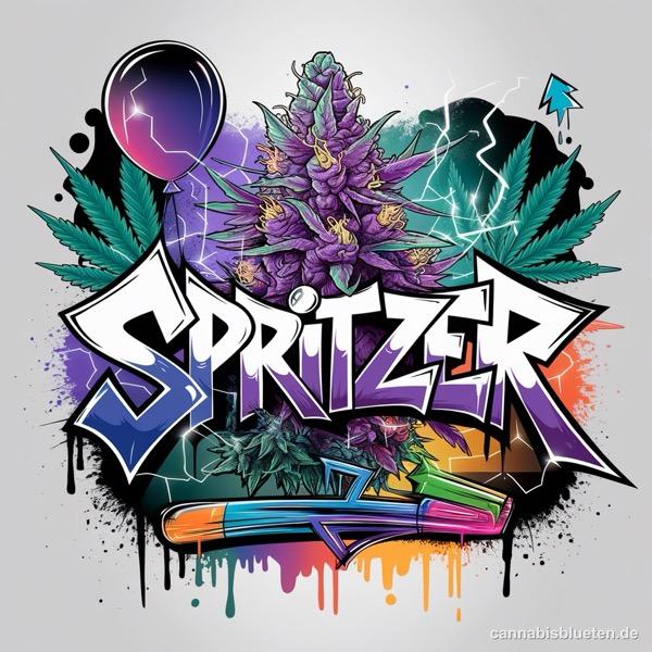 Spritzer