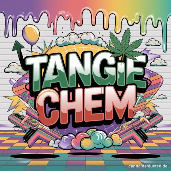 Tangie Chem