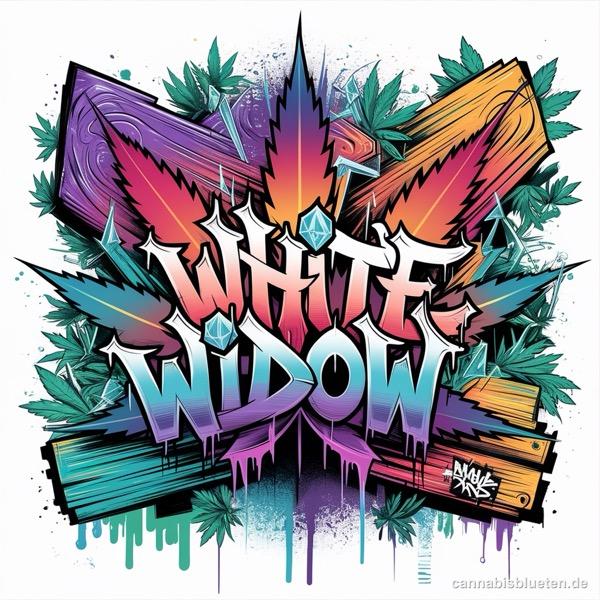 White Widow