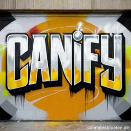 Canify
