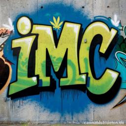 IMC