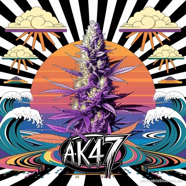 AK47