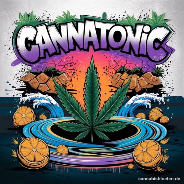 Cannatonic