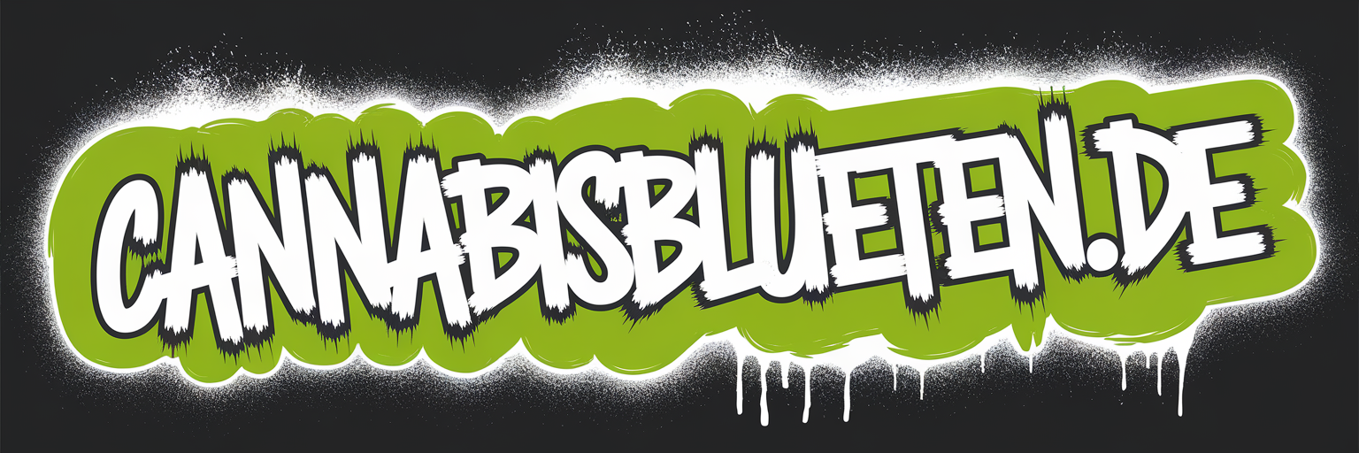 CannabisBlüten.de