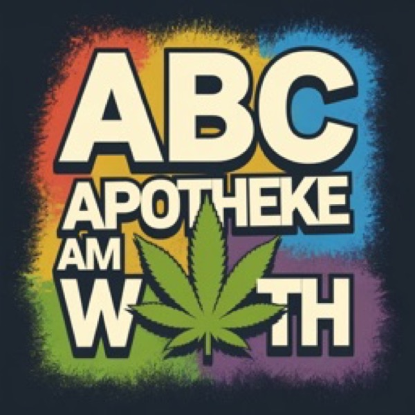 ABC Apotheke am Werth Logo