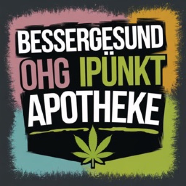 bessergesund OHG ipunkt Apotheke Logo