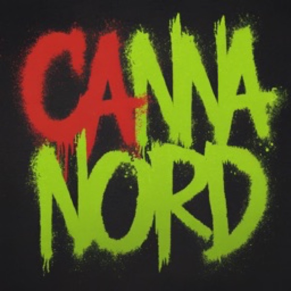 CannaNord Logo