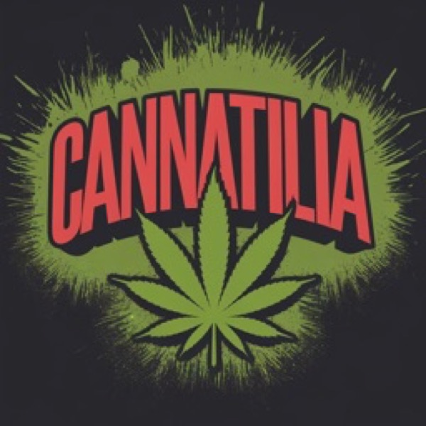 Cannatilia Logo