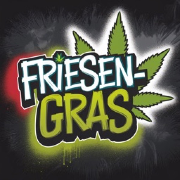 Friesen-Gras Logo