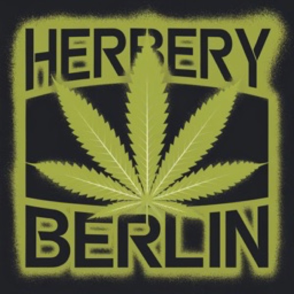 Herbery Berlin Logo