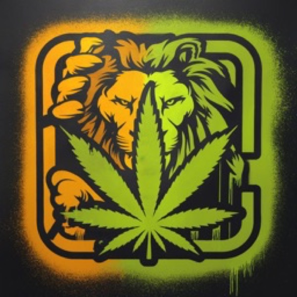 Löwen Apotheke Logo