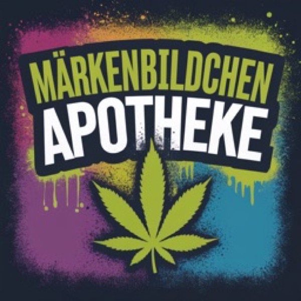 Markenbildchen Apotheke Logo