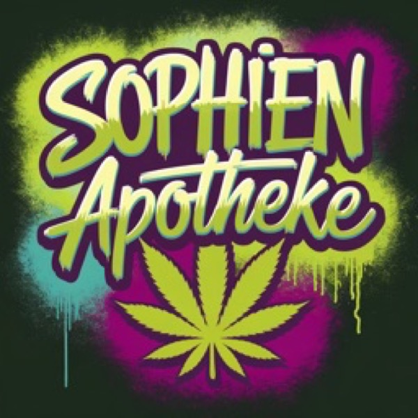 Sophien Apotheke Logo