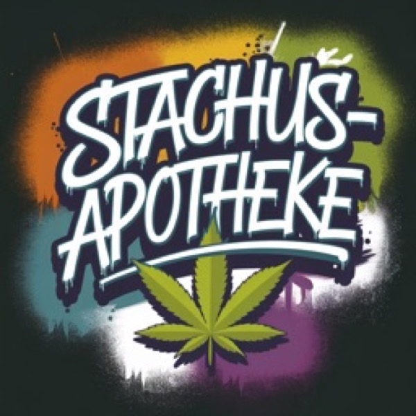 Stachus-Apotheke Logo